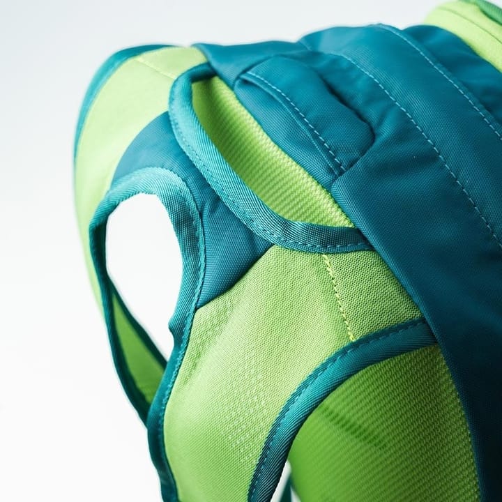 Osprey Daylite Kids Wave Blue Osprey Osprey Daylite Kids Wave Blue Osprey