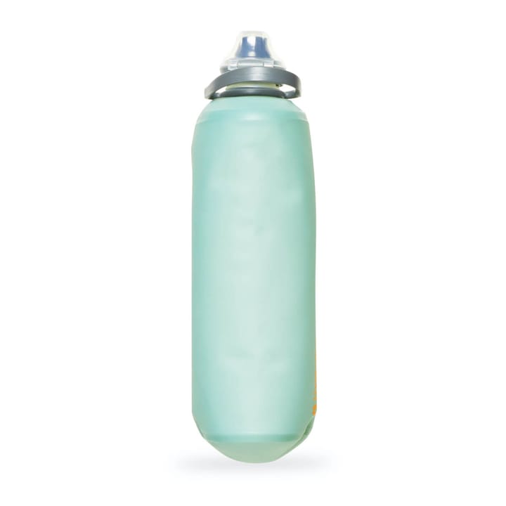Hydrapak Stow Bottle 1L Sutro Green Hydrapak