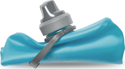 Hydrapak Stow Bottle