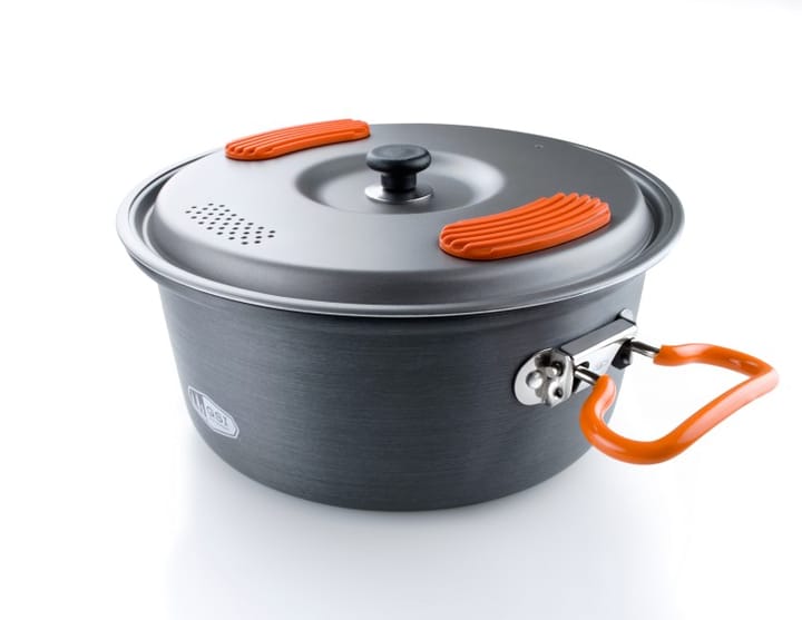 GSI Outdoors HALULITE 2 L CAMPINGKJELE NoColour GSI Outdoors GSI Outdoors HALULITE 2 L CAMPINGKJELE NoColour GSI Outdoors