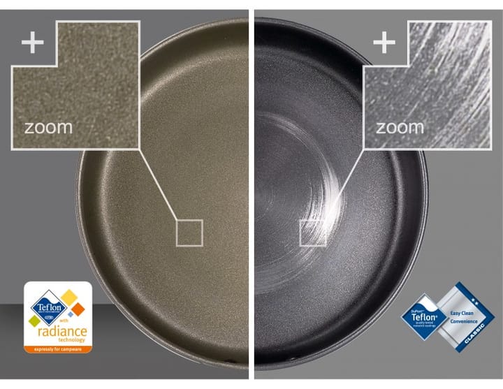 GSI Outdoors PINNACLE BASE CAMPER LARGE GSI Outdoors