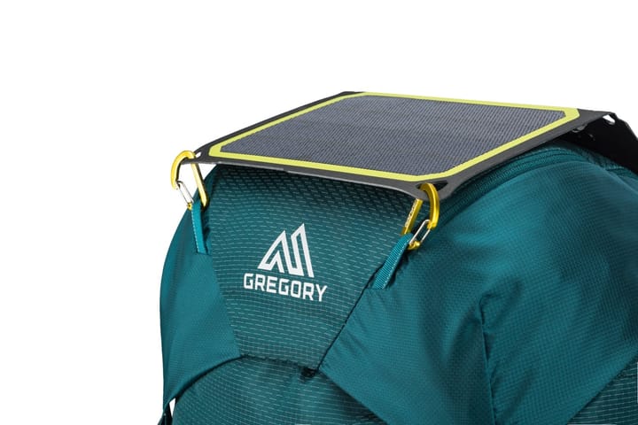 Gregory Women's Deva 60 L Antigua Green Gregory Gregory Women's Deva 60 L Antigua Green Gregory