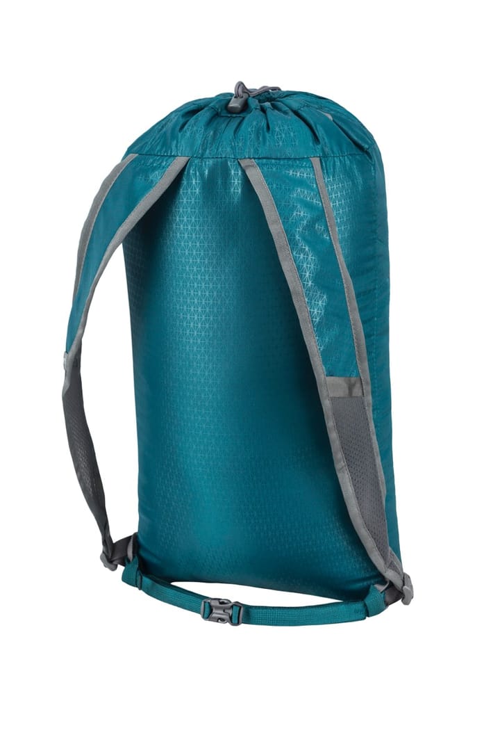 Gregory Women's Deva 60 L Antigua Green Gregory Gregory Women's Deva 60 L Antigua Green Gregory