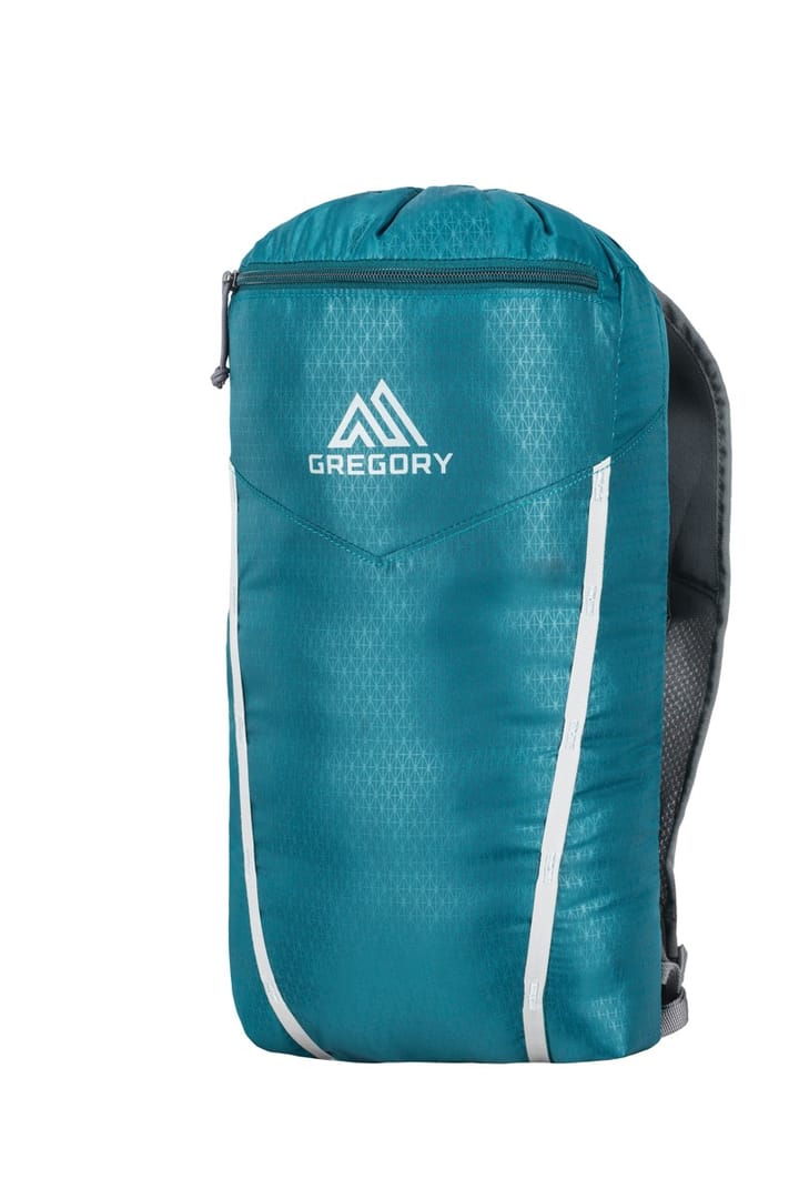 Gregory Women's Deva 60 L Antigua Green Gregory Gregory Women's Deva 60 L Antigua Green Gregory