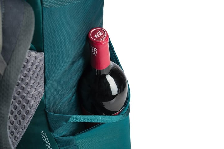 Gregory Women's Deva 60 L Antigua Green Gregory Gregory Women's Deva 60 L Antigua Green Gregory