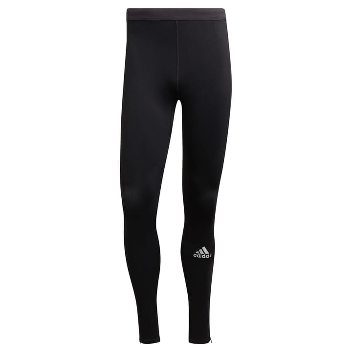 Tights og treningsukser Dame Fjellsport.no