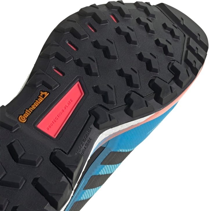 Adidas Terrex Skychaser 2 GTX W Skyrus/Gresix/Acired Adidas Adidas Terrex Skychaser 2 GTX W Skyrus/Gresix/Acired Adidas