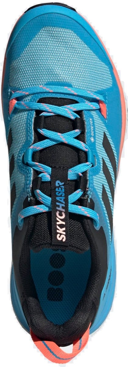Adidas Terrex Skychaser 2 GTX W Skyrus/Gresix/Acired Adidas Adidas Terrex Skychaser 2 GTX W Skyrus/Gresix/Acired Adidas