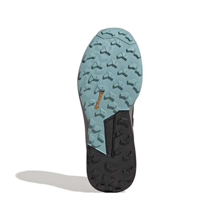 Adidas TERREX TRAILRIDER W CBLACK/GRETHR/MINTON Adidas Adidas TERREX TRAILRIDER W CBLACK/GRETHR/MINTON Adidas