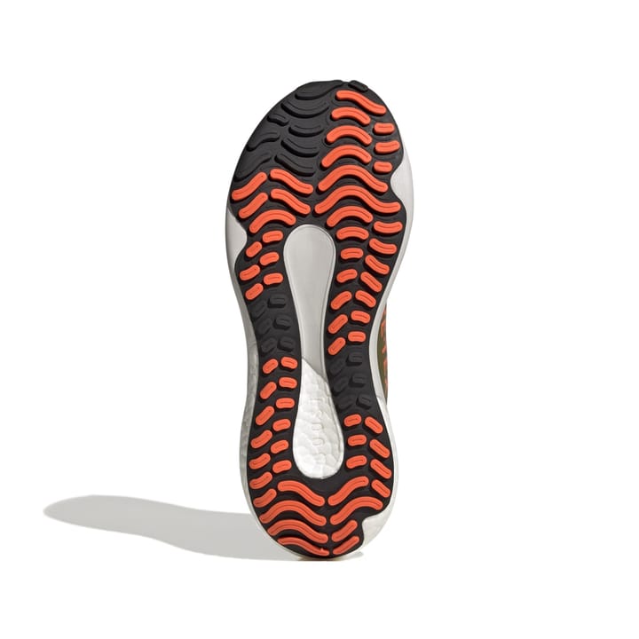 Adidas SUPERNOVA GTX M ORBGRN/IMPORA/CBLACK Adidas