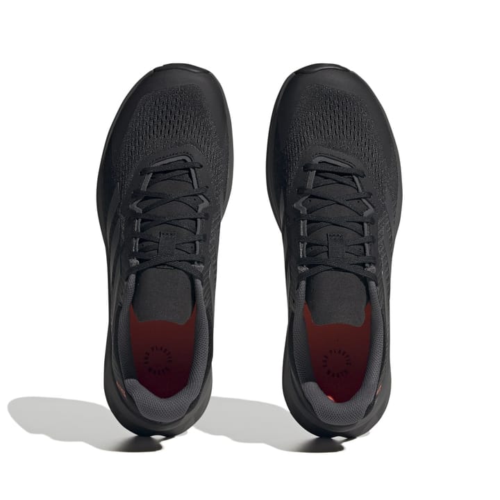 Adidas TERREX SOULSTRIDE FLOW Cblack/Gresix/Impora Adidas