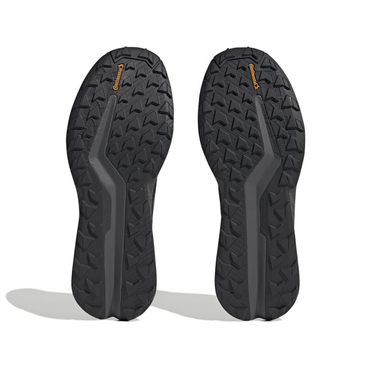 Adidas TERREX SOULSTRIDE FLOW Cblack/Gresix/Impora Adidas
