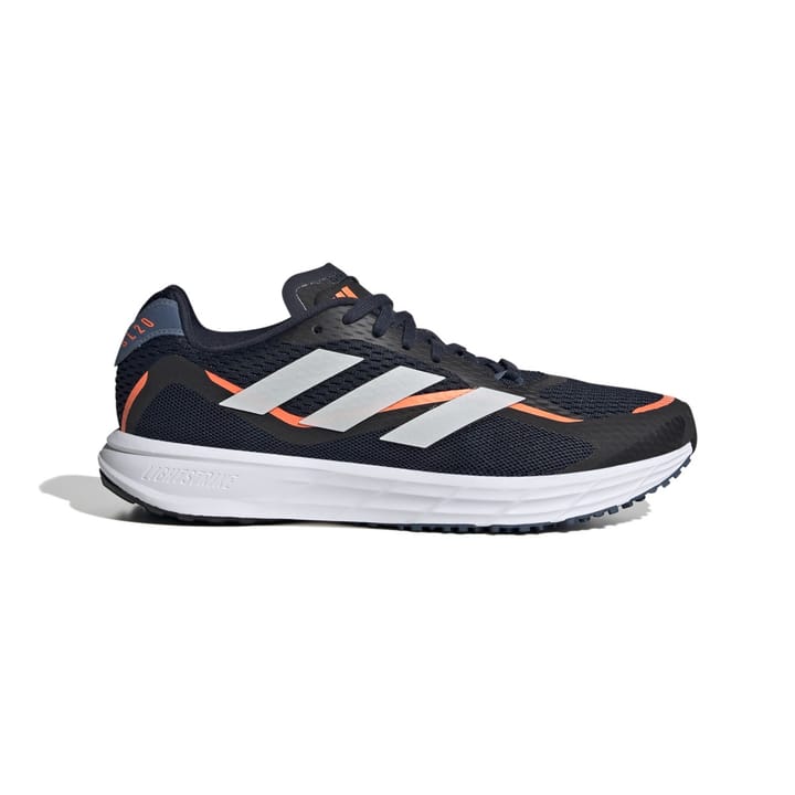 Adidas SL20.3 M LEGINK/WONSTE/SORANG Adidas Adidas SL20.3 M LEGINK/WONSTE/SORANG Adidas