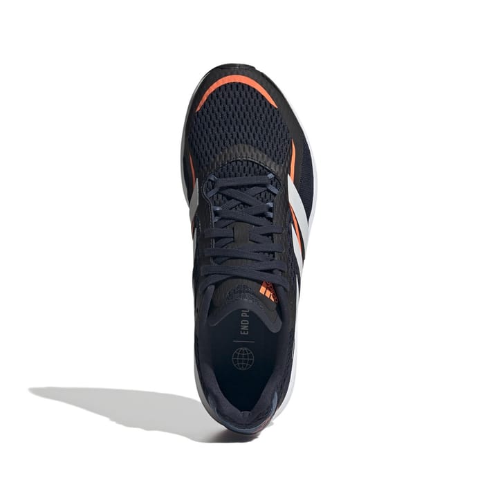 Adidas SL20.3 M LEGINK/WONSTE/SORANG Adidas Adidas SL20.3 M LEGINK/WONSTE/SORANG Adidas