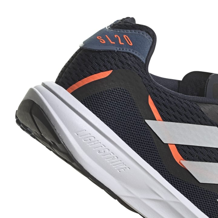 Adidas Sl20.3 M Legink/Wonste/Sorang Adidas