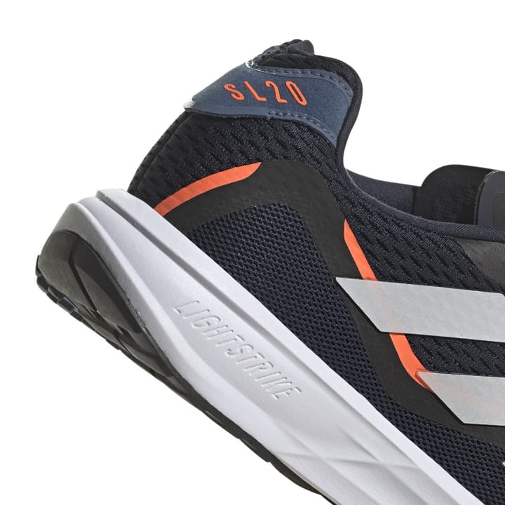 Adidas SL20.3 M LEGINK/WONSTE/SORANG Adidas Adidas SL20.3 M LEGINK/WONSTE/SORANG Adidas