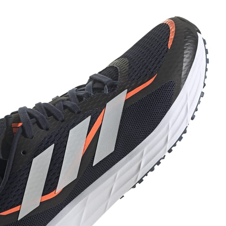 Adidas SL20.3 M LEGINK/WONSTE/SORANG Adidas Adidas SL20.3 M LEGINK/WONSTE/SORANG Adidas