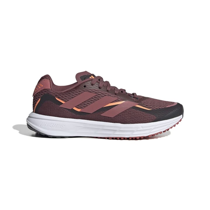 Adidas SL20.3 W QUICRI/WONRED/BEAORA Adidas Adidas SL20.3 W QUICRI/WONRED/BEAORA Adidas