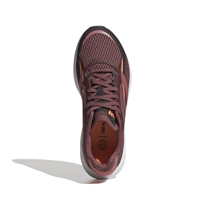 Adidas SL20.3 W QUICRI/WONRED/BEAORA Adidas Adidas SL20.3 W QUICRI/WONRED/BEAORA Adidas