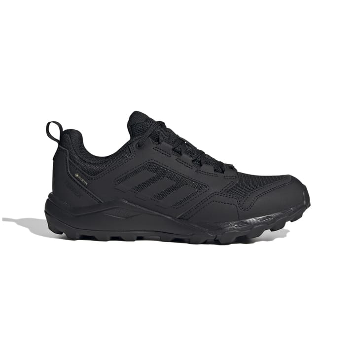 Adidas Terrex Tracerocker 2 GTX W Cblack/Cblack/Grefiv Adidas