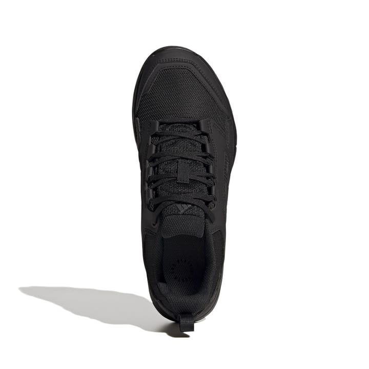 Adidas Terrex Tracerocker 2 GTX W Cblack/Cblack/Grefiv Adidas