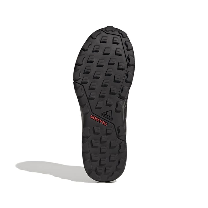 Adidas Terrex Tracerocker 2 GTX W Cblack/Cblack/Grefiv Adidas