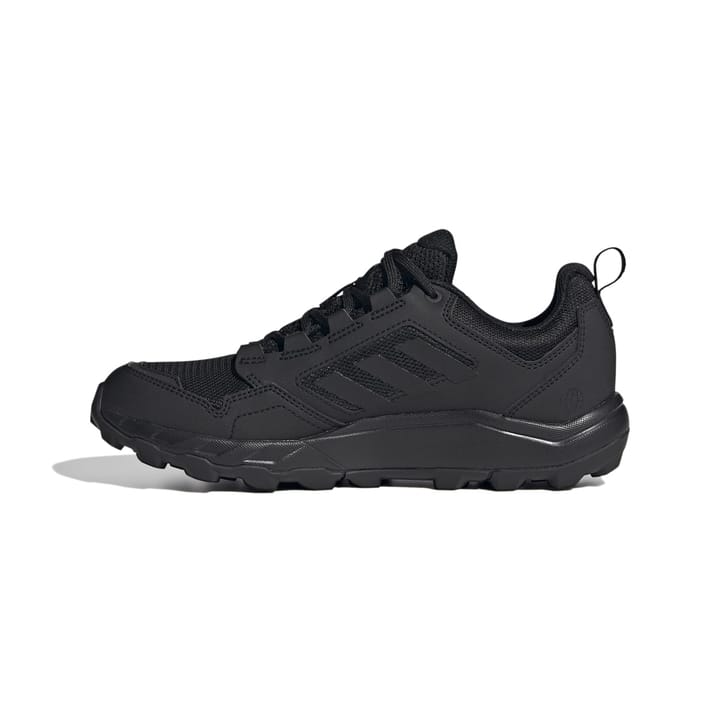 Adidas Terrex Tracerocker 2 GTX W Cblack/Cblack/Grefiv Adidas