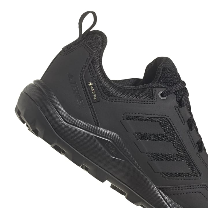 Adidas Terrex Tracerocker 2 GTX W Cblack/Cblack/Grefiv Adidas