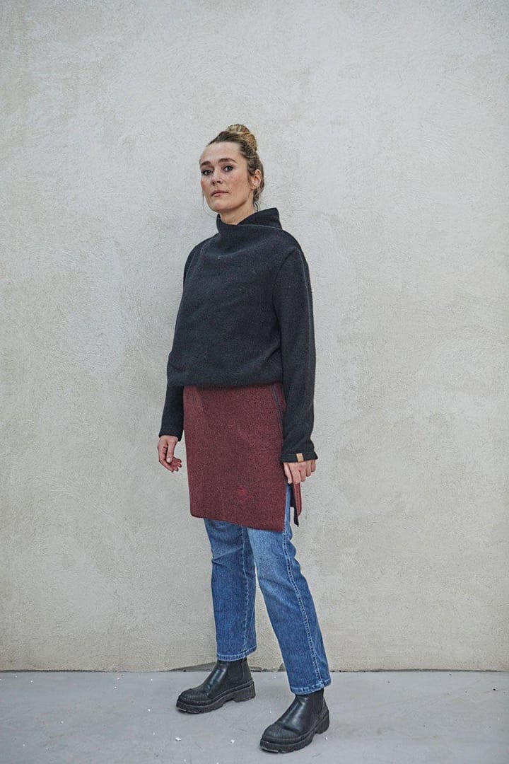 Ivanhoe Gy Vegby Black Ivanhoe Ivanhoe Gy Vegby Black Ivanhoe
