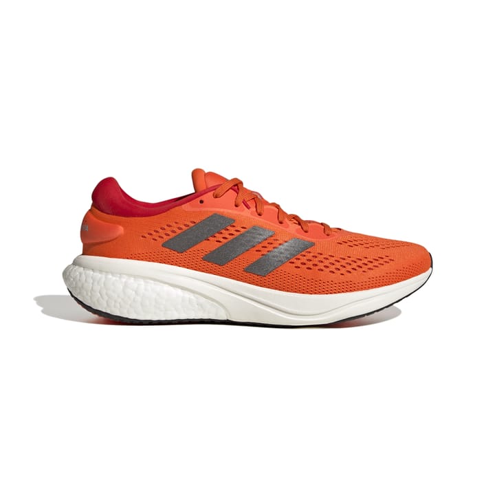 Adidas SUPERNOVA 2 M IMPORA/NGTMET/VIVRED Adidas