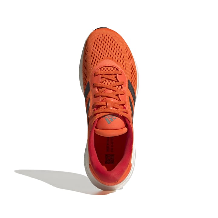 Adidas SUPERNOVA 2 M IMPORA/NGTMET/VIVRED Adidas