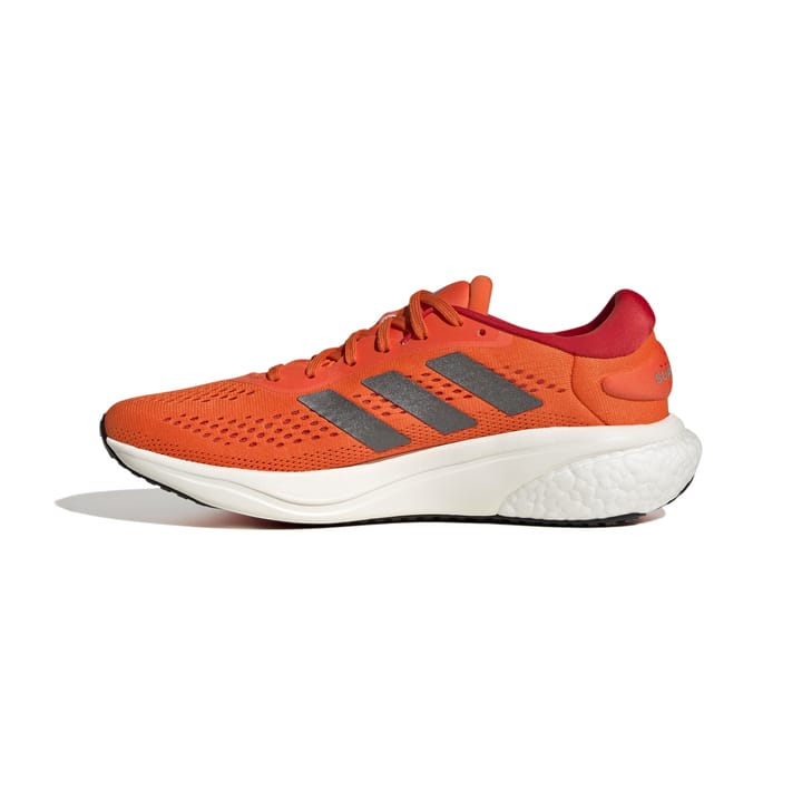 Adidas SUPERNOVA 2 M IMPORA/NGTMET/VIVRED Adidas
