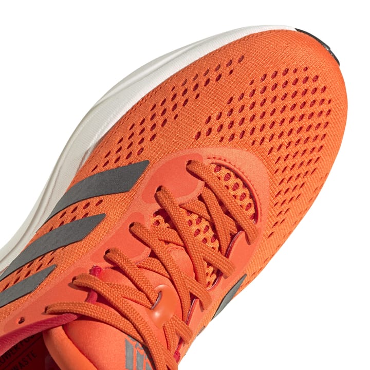 Adidas SUPERNOVA 2 M IMPORA/NGTMET/VIVRED Adidas