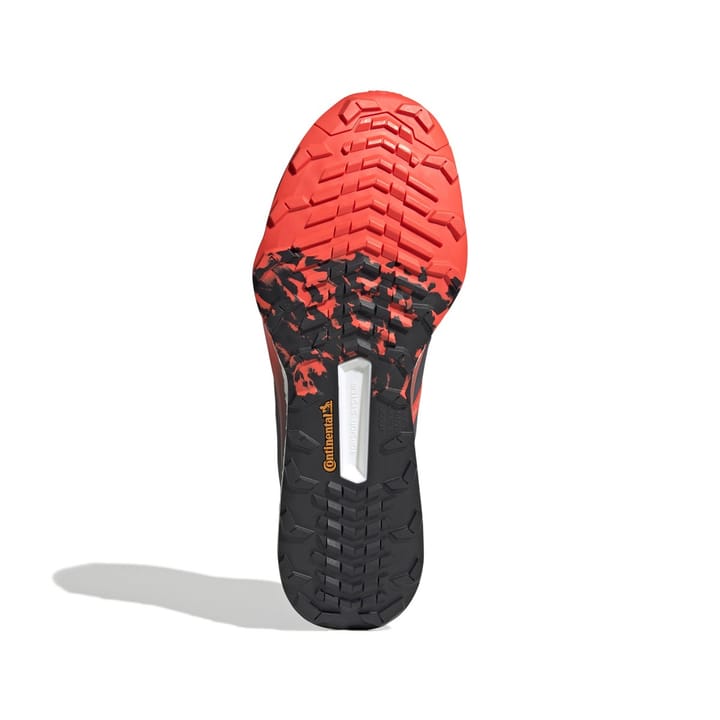 Adidas Terrex Speed Ultra Cblack/Msilve/Solred Adidas Adidas Terrex Speed Ultra Cblack/Msilve/Solred Adidas