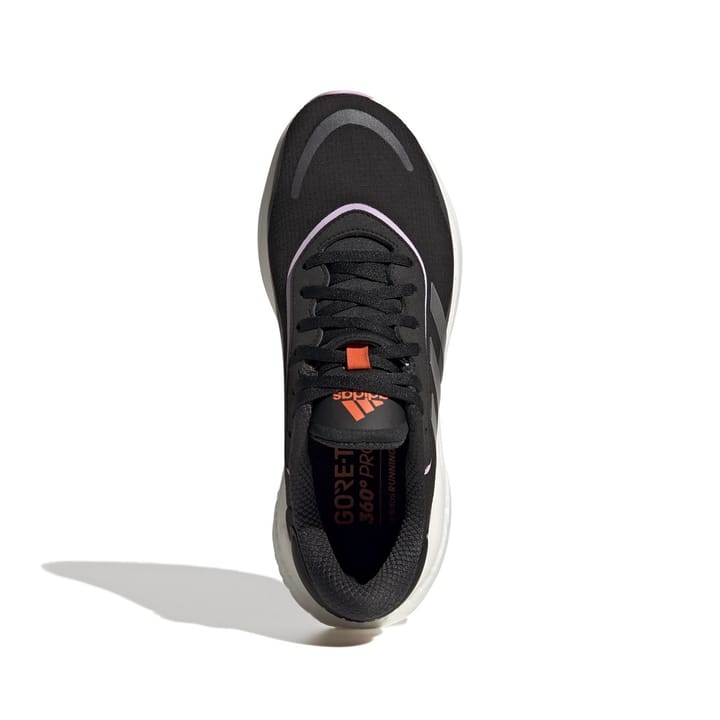 Adidas SUPERNOVA GTX W CBLACK/SILVMT/IMPORA Adidas Adidas SUPERNOVA GTX W CBLACK/SILVMT/IMPORA Adidas