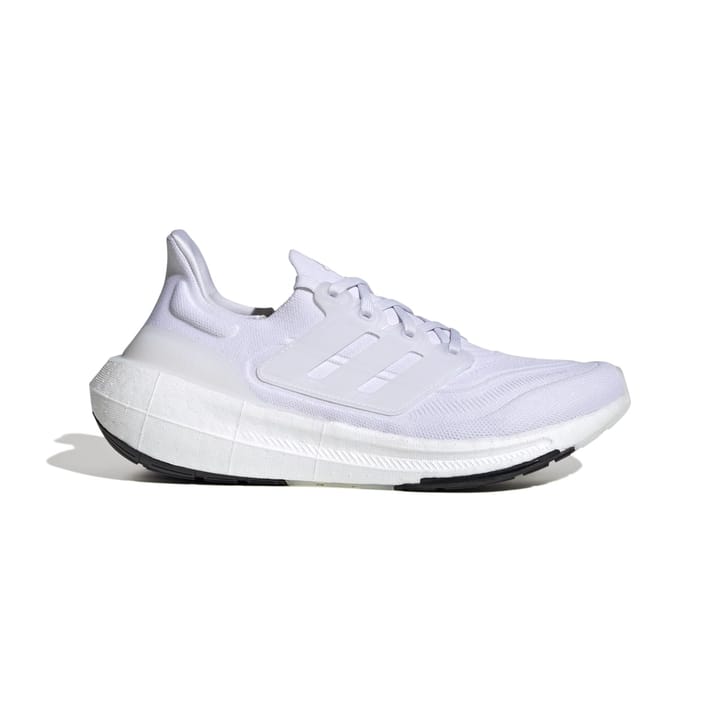 Adidas Ultraboost Light Ftwwht/Ftwwht/Crywht Adidas