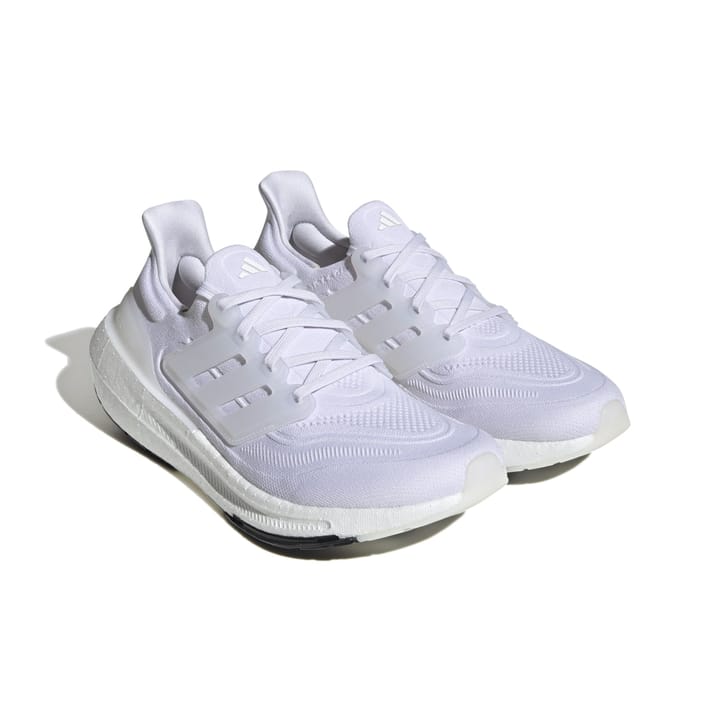Adidas Ultraboost Light Ftwwht/Ftwwht/Crywht Adidas Adidas Ultraboost Light Ftwwht/Ftwwht/Crywht Adidas