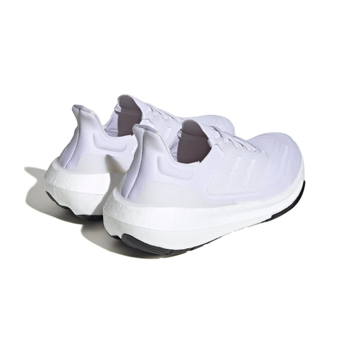 Adidas Ultraboost Light Ftwwht/Ftwwht/Crywht Adidas