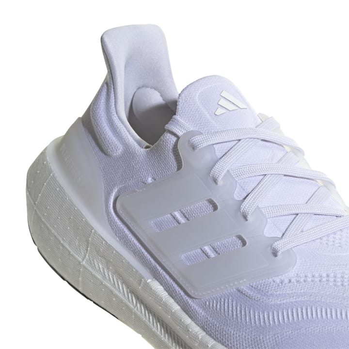 Adidas Ultraboost Light Ftwwht/Ftwwht/Crywht Adidas Adidas Ultraboost Light Ftwwht/Ftwwht/Crywht Adidas