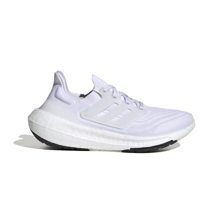 Adidas Ultraboost Light W Ftwwht/Ftwwht/Crywht Adidas