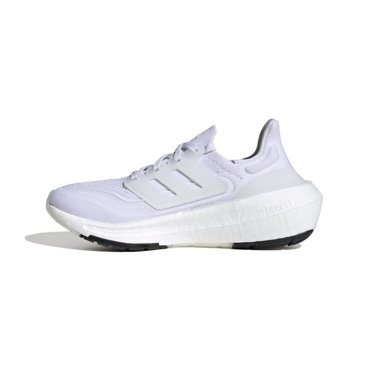 Adidas Ultraboost Light W Ftwwht/Ftwwht/Crywht Adidas