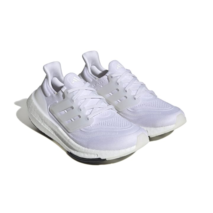 Adidas Ultraboost Light W Ftwwht/Ftwwht/Crywht Adidas