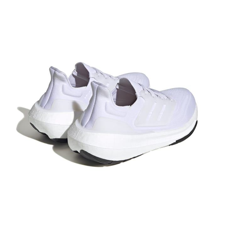 Adidas Ultraboost Light W Ftwwht/Ftwwht/Crywht Adidas