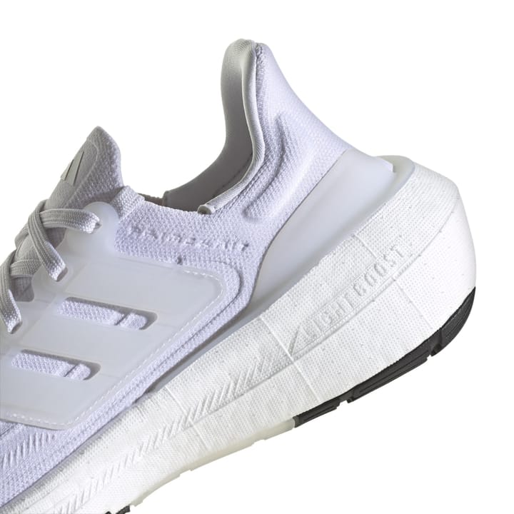 Adidas Ultraboost Light W Ftwwht/Ftwwht/Crywht Adidas