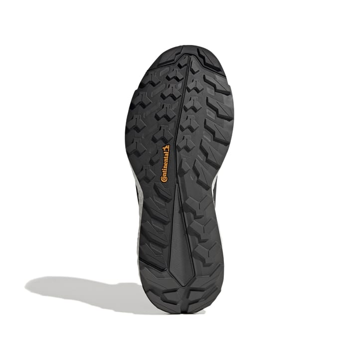 Adidas Women's Terrex Free Hiker 2.0 GORE-TEX Hiking Shoes Cblack/Gresix/Grethr Adidas