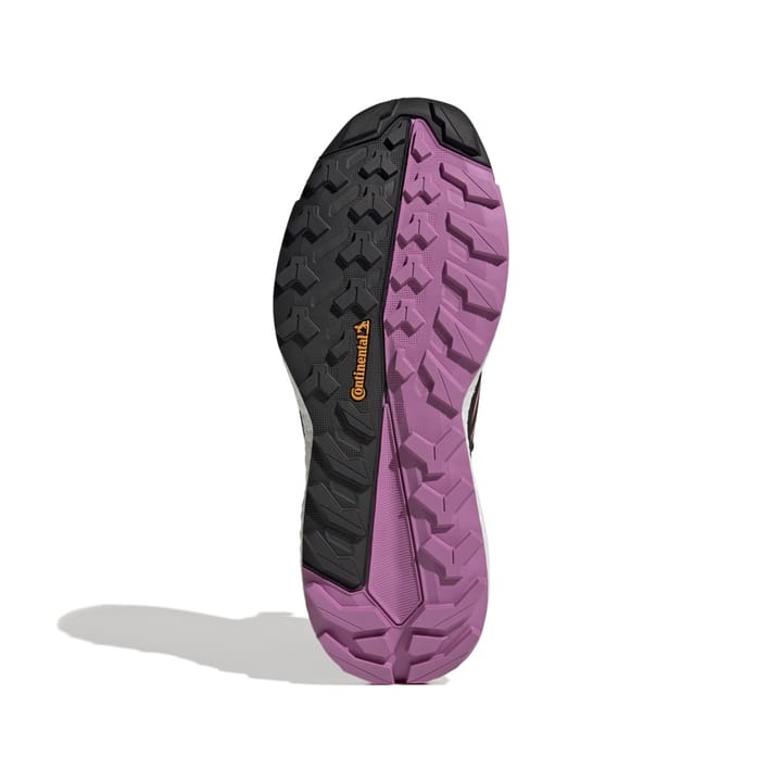 Adidas Women's Terrex Free Hiker 2.0 GORE-TEX Hiking Shoes Wonred/Cblack/Pullil Adidas Adidas Women's Terrex Free Hiker 2.0 GORE-TEX Hiking Shoes Wonred/Cblack/Pullil Adidas