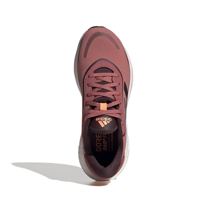 Adidas SUPERNOVA GTX W WONRED/NGTMET/BEAORA Adidas