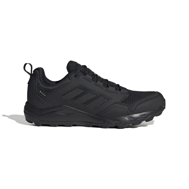 Adidas Men's Tracerocker 2.0 GORE-TEX Trail Running Shoes Cblack/Cblack/Grefiv Adidas Adidas Men's Tracerocker 2.0 GORE-TEX Trail Running Shoes Cblack/Cblack/Grefiv Adidas