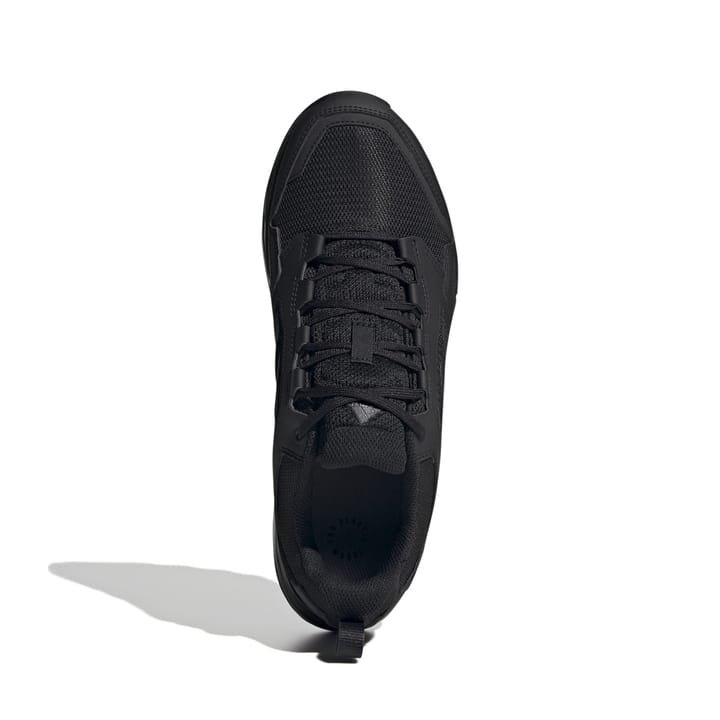 Adidas Men's Tracerocker 2.0 GORE-TEX Trail Running Shoes Cblack/Cblack/Grefiv Adidas Adidas Men's Tracerocker 2.0 GORE-TEX Trail Running Shoes Cblack/Cblack/Grefiv Adidas