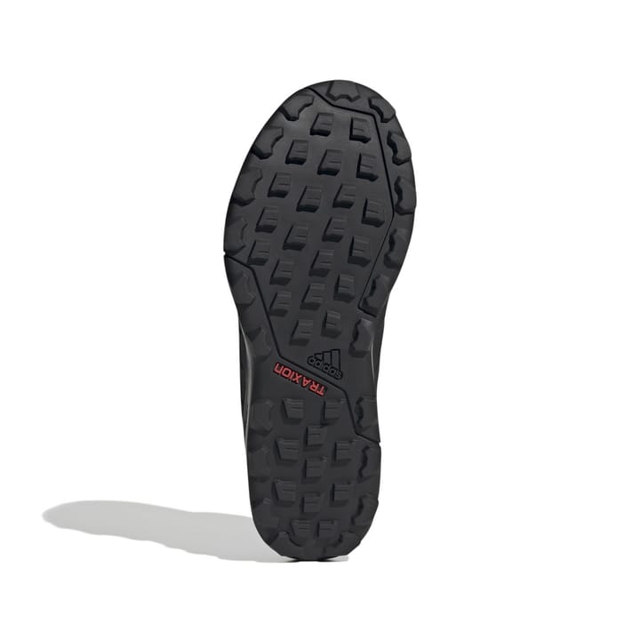 Adidas Men's Tracerocker 2.0 GORE-TEX Trail Running Shoes Cblack/Cblack/Grefiv Adidas Adidas Men's Tracerocker 2.0 GORE-TEX Trail Running Shoes Cblack/Cblack/Grefiv Adidas